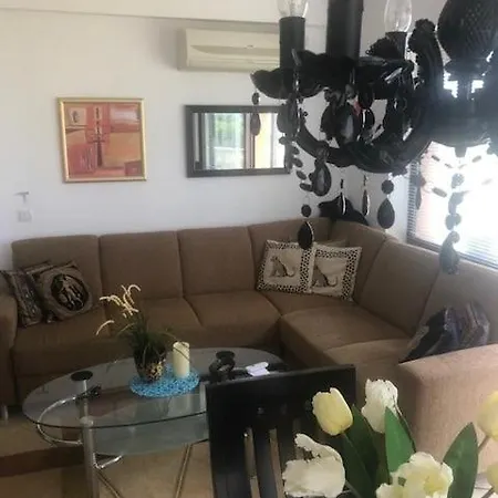 Sun Sea Ressort 2 * 拉夫达