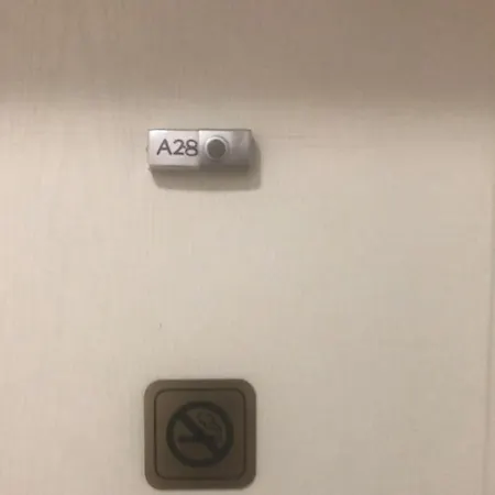 公寓 Sun Sea Ressort 2 *